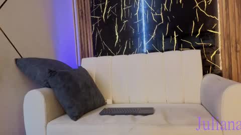 Snapshot of juliana23_pm chatting on 04/13/26, 09:09 juliana23_pm online show from 04/13/26, 09:09