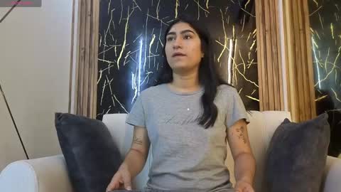 Snapshot of juliana23_pm chatting on 04/15/26, 05:42 juliana23_pm online show from 04/15/26, 05:42