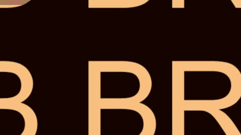 Snapshot of juliana23_pm chatting on 04/15/26, 07:58 juliana23_pm online show from 04/15/26, 07:58