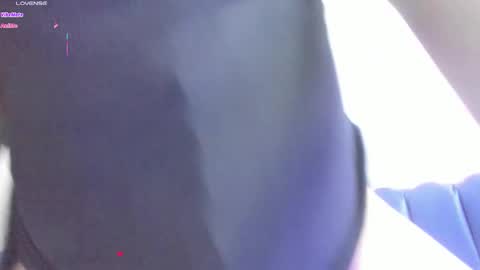 Juliana online show from 03/06/25, 07:21