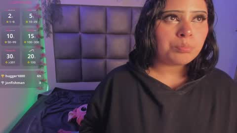 Snapshot of juliana_js_ chatting on 04/10/26, 07:57 juliana_js_ online show from 04/10/26, 07:57