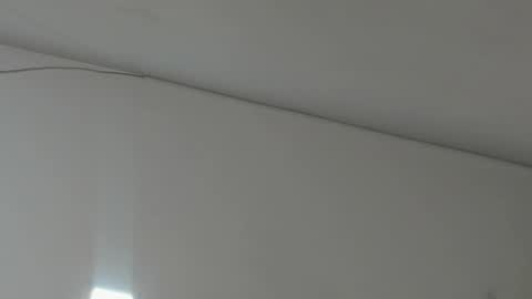 Juliana online show from 02/14/26, 02:58