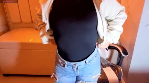 Online 2200 to 600 online show from 12/04/25, 03:05