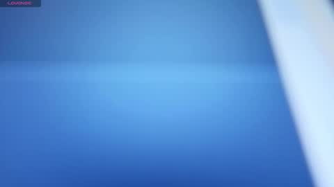 Snapshot of juliana_tx chatting on 12/21/25, 12:45 Online 2200 to 600 online show from 12/21/25, 12:45