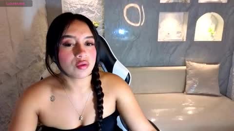 Snapshot of juliana_tx chatting on 01/10/26, 03:08 Online 2200 to 600 online show from 01/10/26, 03:08