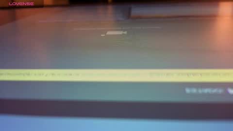 Snapshot of juliana_tx chatting on 02/04/26, 03:01 Online 2200 to 600 online show from 02/04/26, 03:01