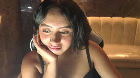 Snapshot of juliana_tx chatting on 02/07/26, 03:10 Online 2200 to 600 online show from 02/07/26, 03:10