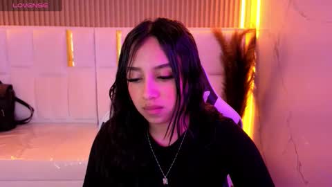 Online 2200 to 600 online show from 02/21/26, 03:40