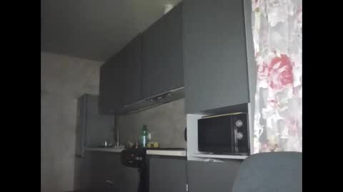 julianagold1 online show from 01/30/25, 04:45