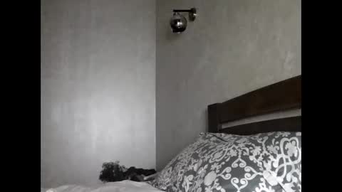 julianagold1 online show from 11/22/25, 06:18