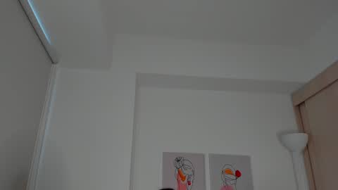 Juli  online show from 02/06/25, 10:00