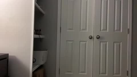 julianah5234 online show from 03/26/26, 01:22