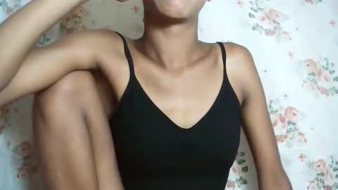 Nathie online show from 01/12/26, 06:51