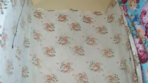 Nathie online show from 01/16/26, 08:35