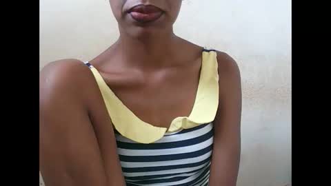 Nathie online show from 02/01/26, 11:42