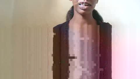 Nathie online show from 02/08/26, 12:41