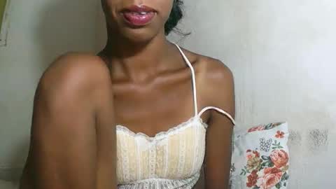 Nathie online show from 02/15/26, 07:54