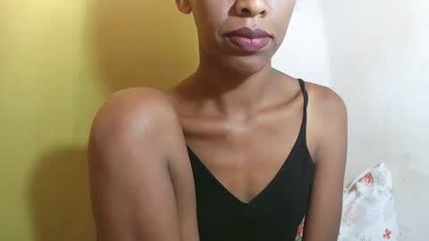 Nathie online show from 03/07/26, 08:11