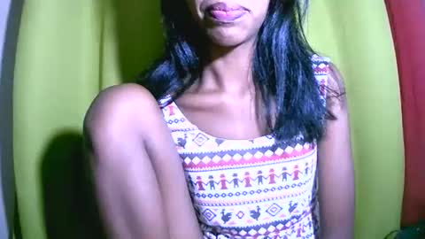 Nathie online show from 04/17/26, 02:14