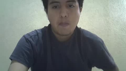 Julian online show from 12/01/24, 06:30