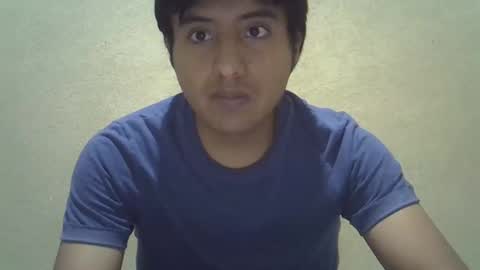 Julian online show from 01/18/25, 11:33