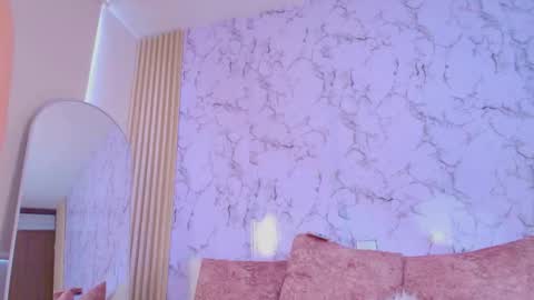   Juliana   online show from 03/24/26, 05:07