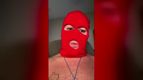 julianashcroft online show from 12/21/25, 09:00