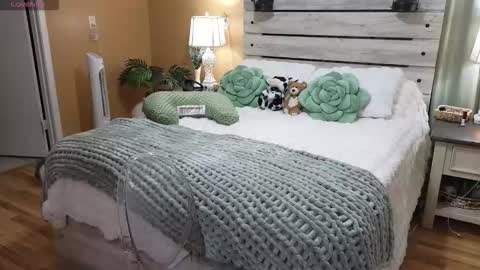 Texas Mamasita online show from 03/07/26, 02:41