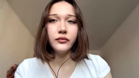 Snapshot of julianbatman chatting on 03/14/26, 11:26 Kira online show from 03/14/26, 11:26