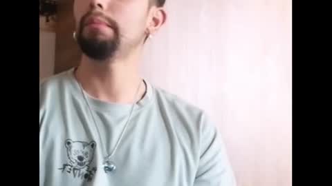 Snapshot of juliancho1302 chatting on 01/20/25, 09:11 couplehairy online show from 01/20/25, 09:11