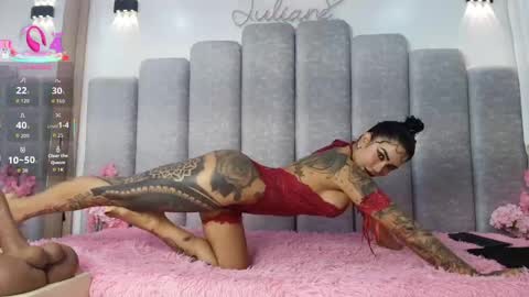 Snapshot of juliane_swee1 chatting on 05/22/26, 11:43 juliane_swee1 online show from 05/22/26, 11:43