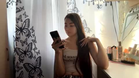 Viola online show from 02/06/26, 12:48