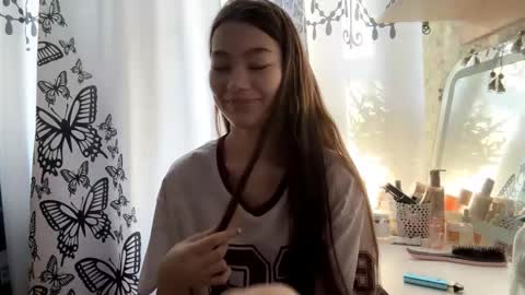 Viola online show from 02/11/26, 12:48