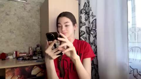 Viola online show from 02/18/26, 11:11