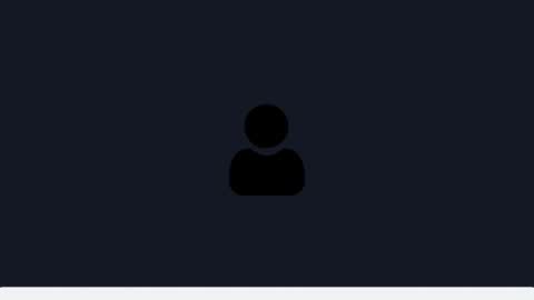 Viola online show from 05/11/26, 04:18