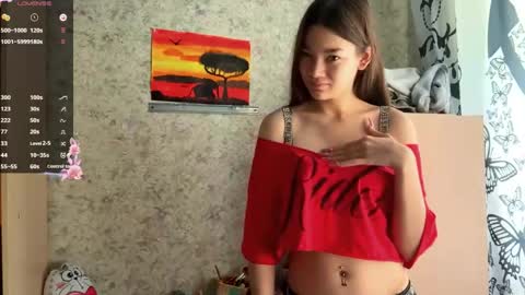 Viola online show from 05/15/26, 12:50