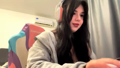 MIa online show from 05/22/26, 09:15