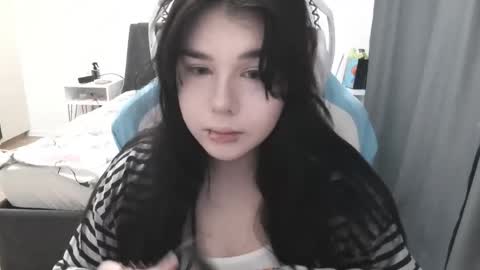 MIa online show from 06/02/26, 10:06