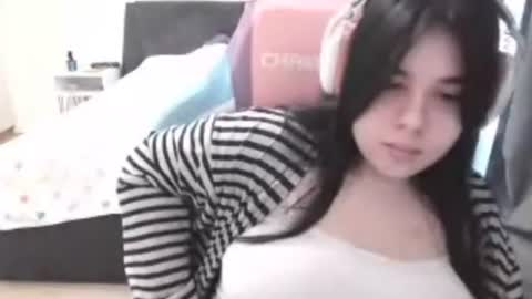 MIa online show from 06/30/26, 02:29