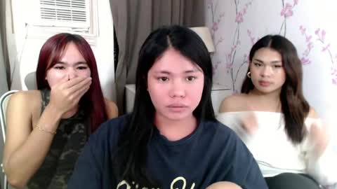 julianfoxs online show from 07/10/26, 11:13