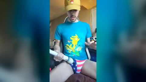 julianjj2001 online show from 06/12/26, 10:08