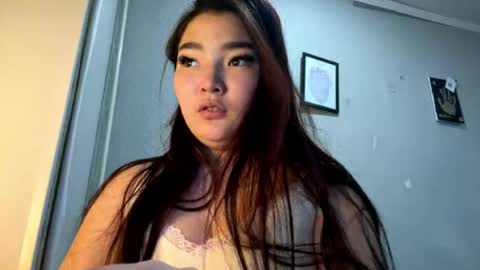 julianjohniken online show from 05/20/26, 05:41
