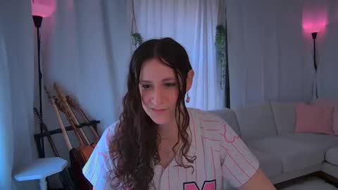 julianmichaelsvip online show from 06/09/26, 03:45