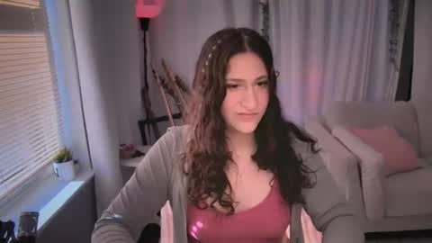 julianmichaelsvip online show from 06/25/26, 01:37