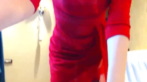 Snapshot of julianna6532 chatting on 01/14/26, 06:30 julianna online show from 01/14/26, 06:30