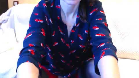 Snapshot of julianna6532 chatting on 02/09/26, 07:01 julianna online show from 02/09/26, 07:01