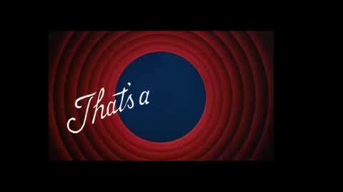 Snapshot of juliannmilfnextdoor chatting on 12/24/24, 03:16 Juliann - ITS MY BIRTHDAY MONTH Check out my Wishlist D online show from 12/24/24, 03:16