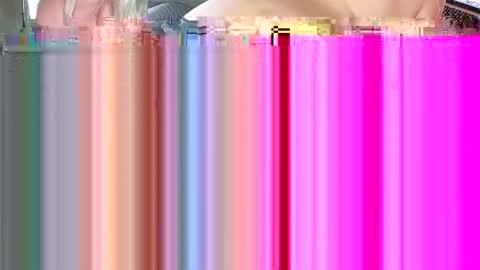 Juliann - ITS MY BIRTHDAY MONTH Check out my Wishlist D online show from 04/07/26, 02:28