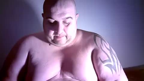 Juliano online show from 12/30/24, 07:42