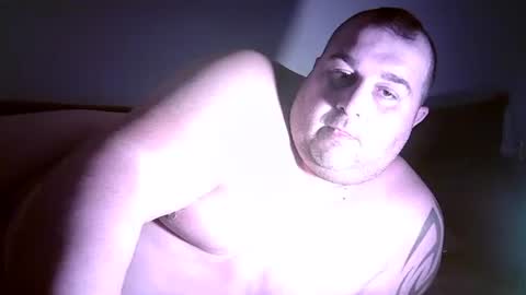 Juliano online show from 02/02/25, 12:35